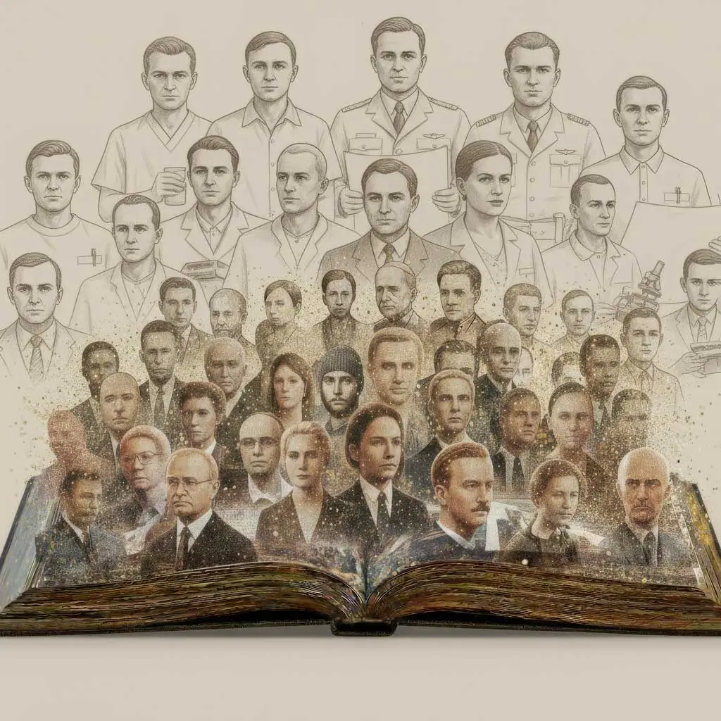 encyclopedia polish heritage square