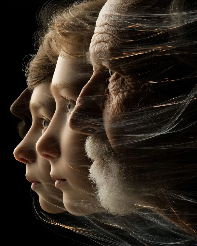 encyklopedia biografie