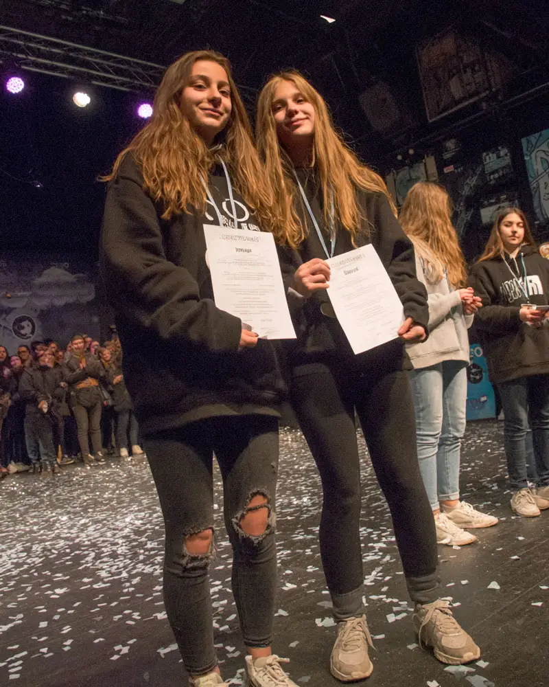 encyklopedia konkursy