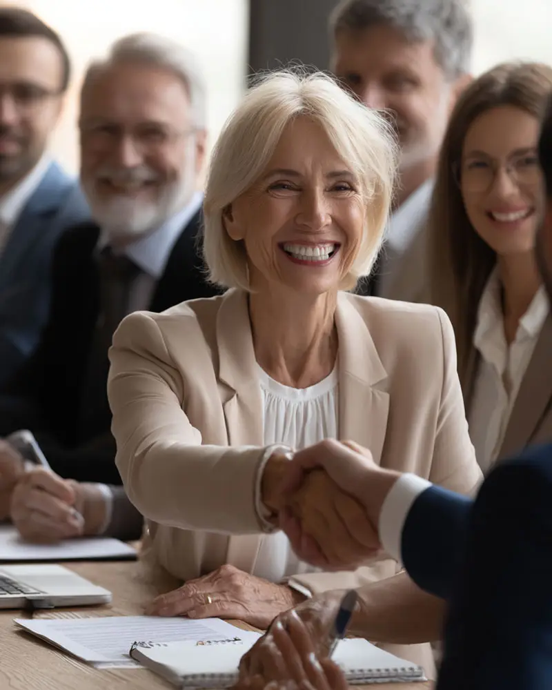 encyklopedia mentoring