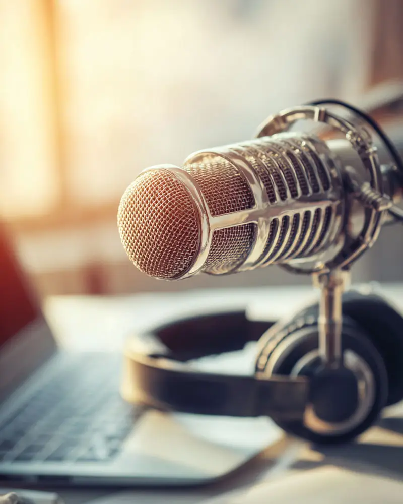 encyklopedia podkasty