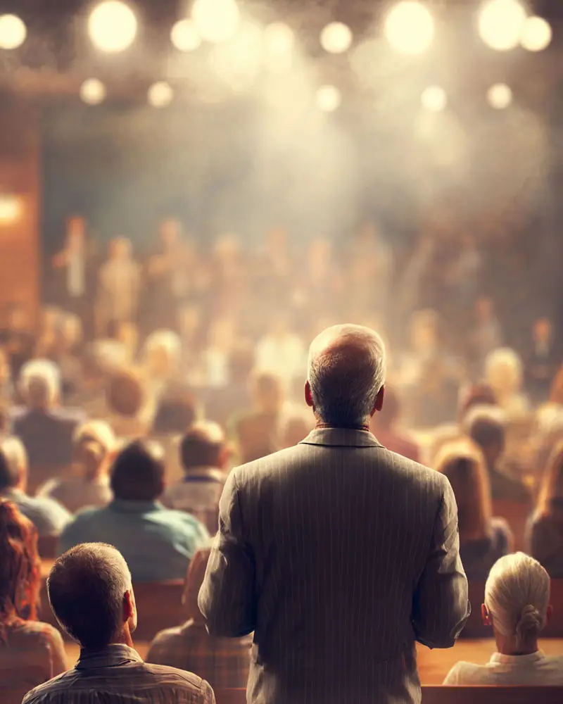 encyklopedia prelekcje