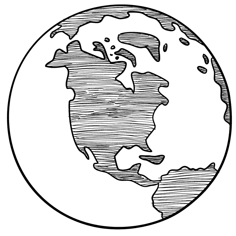 ameryka polnocna@1000